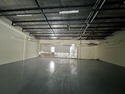 Hillview Industrial Estate (D23), Factory #596740481